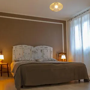 martalagattahome.it-lombardy.com/