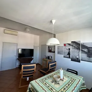 Freedom Apartamento