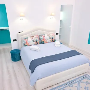 La Casa Di Mariasole Apartamento