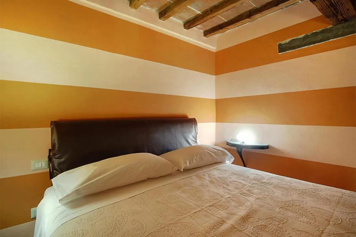 Apartments Puccini Florens